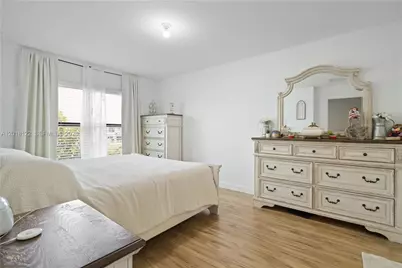 2014 Sugar Maple Dr #2014, Riviera Beach, FL 33410 - Photo 18