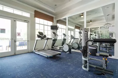 2014 Sugar Maple Dr #2014, Riviera Beach, FL 33410 - Photo 40