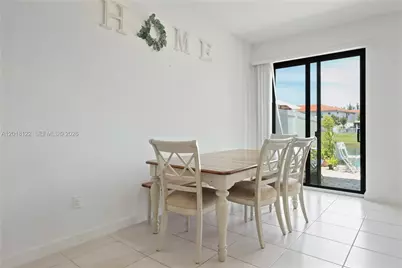 2014 Sugar Maple Dr #2014, Riviera Beach, FL 33410 - Photo 32