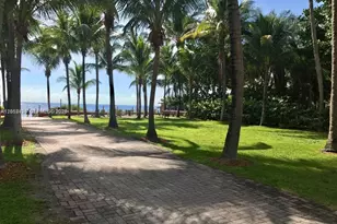 100 Sunrise Dr, Key Biscayne, FL 33149 - Photo 4