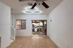 [Address not provided], Miami, FL 33126 - Photo 1