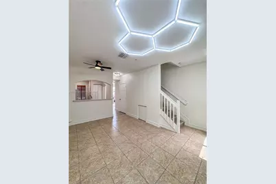 [Address not provided], Miami, FL 33126 - Photo 14