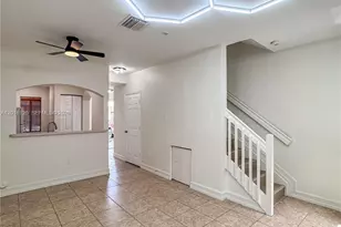 [Address not provided], Miami, FL 33126 - Photo 14