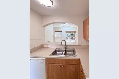 [Address not provided], Miami, FL 33126 - Photo 10