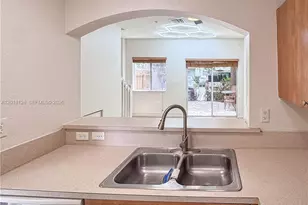 [Address not provided], Miami, FL 33126 - Photo 10