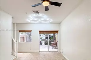 [Address not provided], Miami, FL 33126 - Photo 1