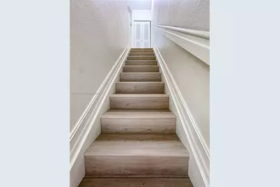 [Address not provided], Miami, FL 33126 - Photo 18