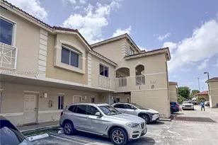 [Address not provided], Miami, FL 33126 - Photo 36