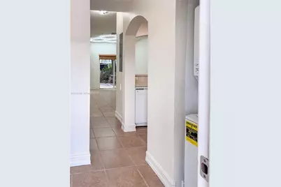 [Address not provided], Miami, FL 33126 - Photo 4