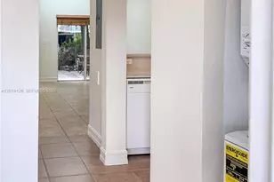 [Address not provided], Miami, FL 33126 - Photo 4