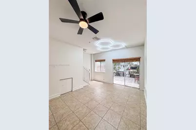 [Address not provided], Miami, FL 33126 - Photo 12