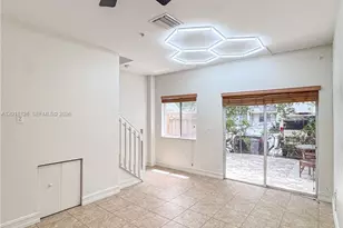 [Address not provided], Miami, FL 33126 - Photo 12