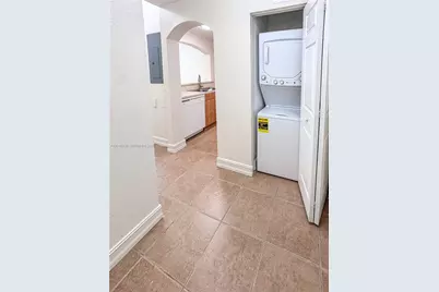 [Address not provided], Miami, FL 33126 - Photo 6