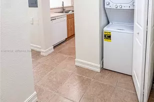 [Address not provided], Miami, FL 33126 - Photo 6