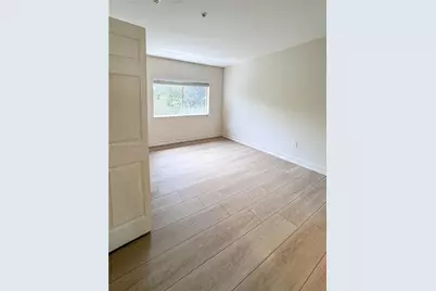 [Address not provided], Miami, FL 33126 - Photo 26