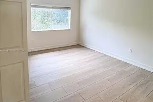 [Address not provided], Miami, FL 33126 - Photo 26