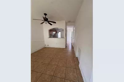 [Address not provided], Miami, FL 33126 - Photo 4
