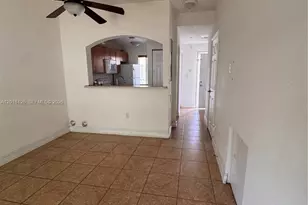 [Address not provided], Miami, FL 33126 - Photo 4
