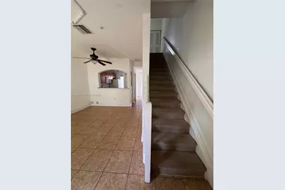 [Address not provided], Miami, FL 33126 - Photo 10