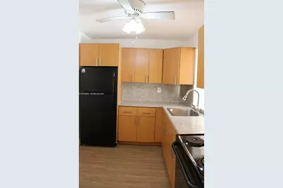 9611 SW 77th Ave #306A, Miami, FL 33156 - Photo 14