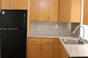9611 SW 77th Ave, Miami, FL 33156 - Photo 14