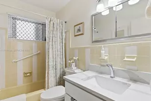 3222 Wilson St, Hollywood, FL 33021 - Photo 10