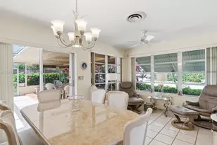 3222 Wilson St, Hollywood, FL 33021 - Photo 20