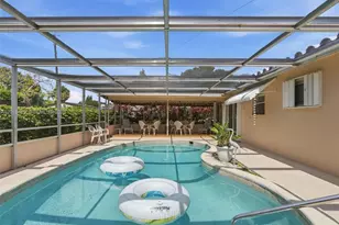 3222 Wilson St, Hollywood, FL 33021 - Photo 2