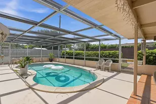 3222 Wilson St, Hollywood, FL 33021 - Photo 18