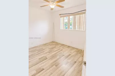 609 S State Road 7 #2D, Margate, FL 33068 - Photo 6