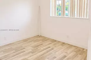609 S State Rd 7, Margate, FL 33068 - Photo 6