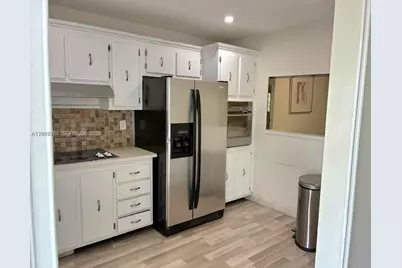 609 S State Road 7 #2D, Margate, FL 33068 - Photo 2