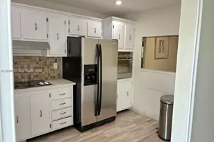 609 S State Rd 7, Margate, FL 33068 - Photo 2