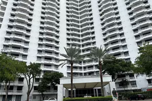 3300 NE 192nd St, Aventura, FL 33180 - Photo 2
