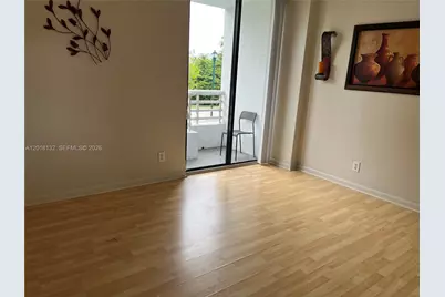 3300 NE 192nd St #206, Aventura, FL 33180 - Photo 8
