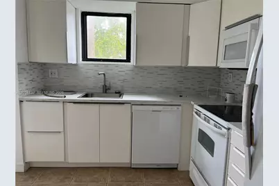 3300 NE 192nd St #206, Aventura, FL 33180 - Photo 10