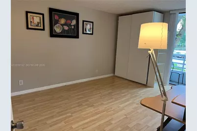 3300 NE 192nd St #206, Aventura, FL 33180 - Photo 16