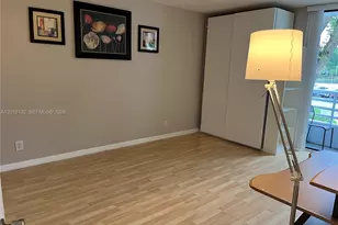 3300 NE 192nd St, Aventura, FL 33180 - Photo 16