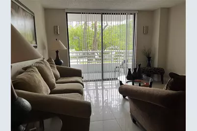 3300 NE 192nd St #206, Aventura, FL 33180 - Photo 6