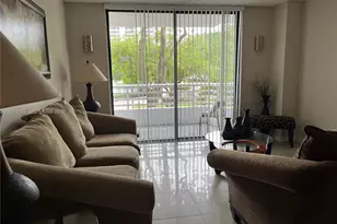 3300 NE 192nd St, Aventura, FL 33180 - Photo 6