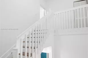 4909 NW 59th St, Tamarac, FL 33319 - Photo 10