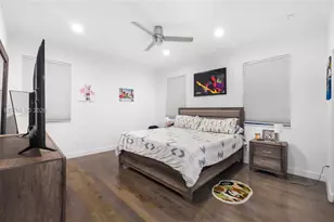 4909 NW 59th St, Tamarac, FL 33319 - Photo 12