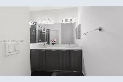 4909 NW 59th St, Tamarac, FL 33319 - Photo 8
