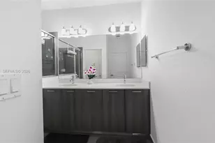 4909 NW 59th St, Tamarac, FL 33319 - Photo 8