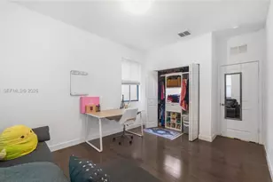 4909 NW 59th St, Tamarac, FL 33319 - Photo 18