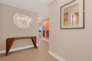 1435 Brickell Ave, Miami, FL 33131 - Photo 8