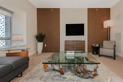 1435 Brickell Ave #3012, Miami, FL 33131 - Photo 6