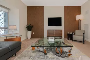 1435 Brickell Ave, Miami, FL 33131 - Photo 6