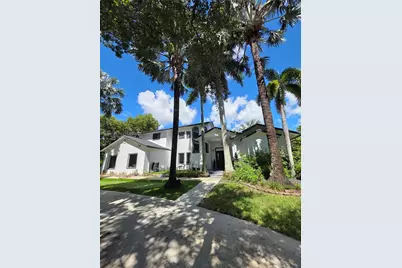 3801 NW 97th Ave #-, Cooper City, FL 33024 - Photo 1