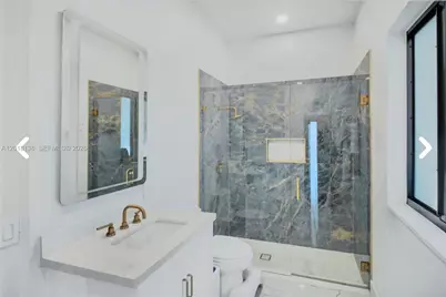 3801 NW 97th Ave #-, Cooper City, FL 33024 - Photo 10
